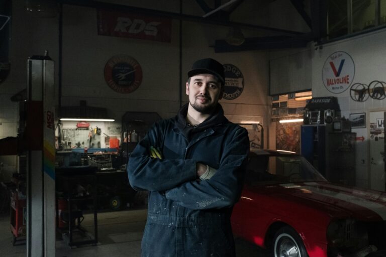 automonteur 2 - kopie