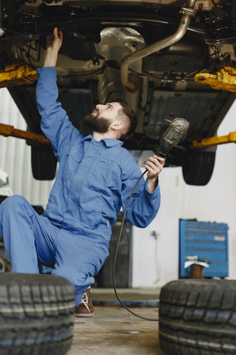 autotech